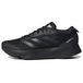 Adidas Adizero SL