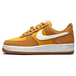 Nike Air Force 1 07 Se first use 50