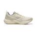 Saucony Surge 2