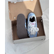 Adidas Neo VL Court