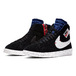 Nike Blazer Rebel