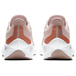 Nike Zoom Winflo 7