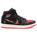 Air Jordan 1 Mid Se siempre familia
