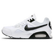 Nike Air Max Ivo