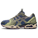 Asics Kikos Kostadinov