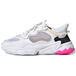 Adidas Originals Ozweego Lite