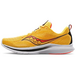 Saucony Kinvara 13
