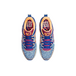Nike KD 15 EP 15