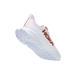 Hoka One One Mach 5