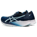 Asics Magic Speed 10