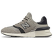 New Balance 997S