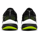 Nike Zoom Prevail