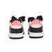 Nike Dunk Low GS