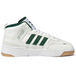 Adidas Originals Post Up