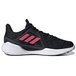 Adidas Climacool 20 Vent