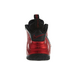 Nike Foamposite Pro University Red