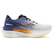 Saucony IDLING