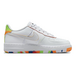 Nike Air Force 1 LV8 GS