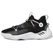 Adidas Harden Stepback 3