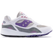 Saucony Shadow 6000