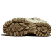 Nonnative x Asics Gel-Yeti Tokyo GTX Tan Men