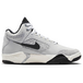 Nike Air FLight Lite Mid