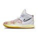 GS Nike Kyrie 8 Infinity 8