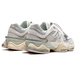 New Balance 9060 Grey Lilac