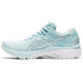 Asics GT-2000 9