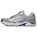 Asics GT-2160 Y2K