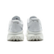 Saucony Phoenix Hybrid