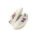 New Balance 302