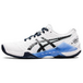 Asics Blast FF 2