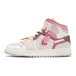 Air Jordan 1 Mid Se GS