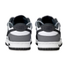 NBA x Nike Dunk Low GS OKHR