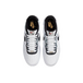 Nike Air Force 1 LV8 Remix Pack