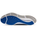 Nike College Air Zoom Pegasus 37 Kentucky