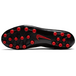 Nike Phantom GT Academy AG
