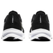 Nike Downshifter 10