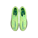 Nike Phantom GT Academy TF