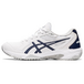 Asics Gel-Rocket