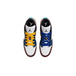 Air Jordan 1 Low GS