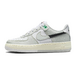 Nike Air Force 1 GS