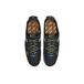 Union LA x Nike Cortez sp oFF noir
