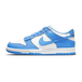 Nike Dunk Low GS