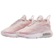 Nike Air Max 2090 Barely Rose