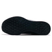Jordan 88 Racer TRiple Black