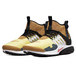 Star Wars x Nike Air Presto Mid Utility Bossk