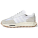 Adidas Originals Retropy E5