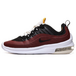 Nike Air Max AXis